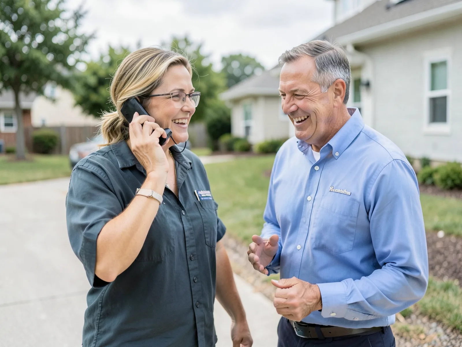 Frequently Asked Questions About Wall Water Damage Restoration in Kinderhook, NY